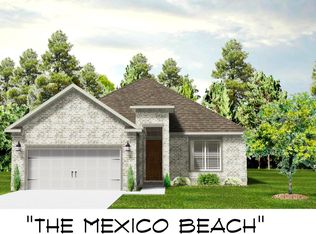 216 Farmland Cir, Perry, GA 31069