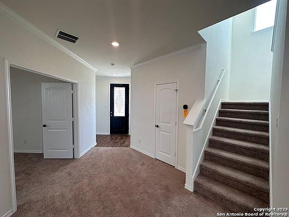 4th image of 14802 Coral Snake Way