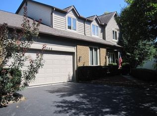 11206 Huntington Way, Pickerington, OH 43147