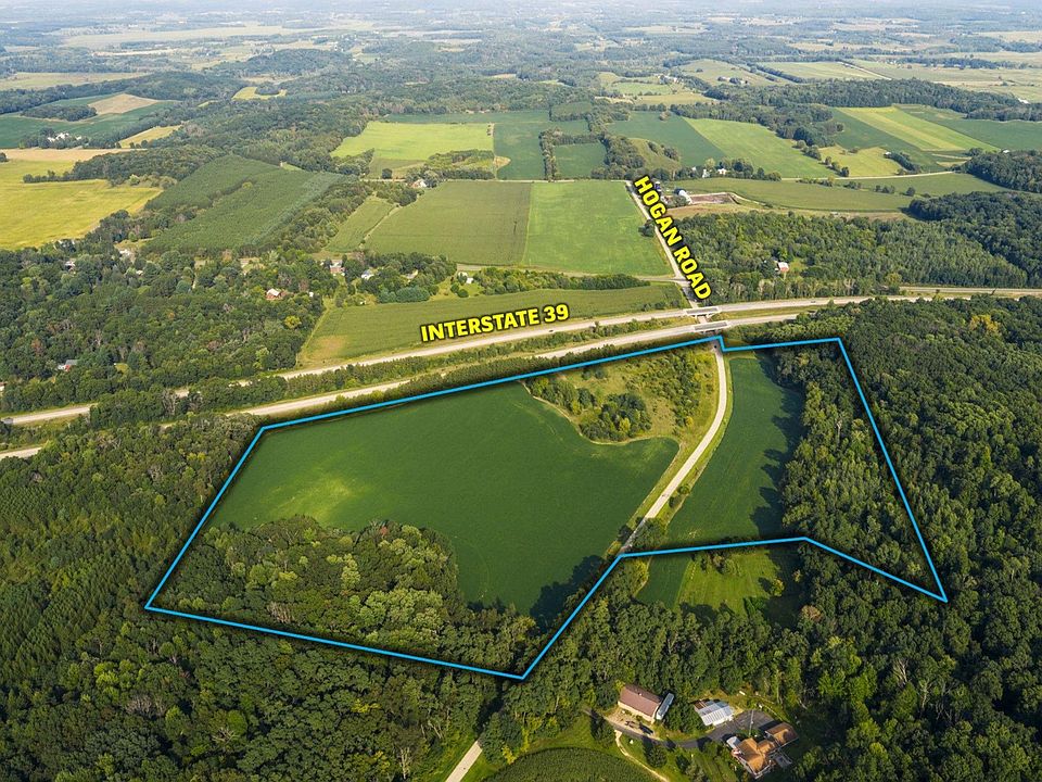1st image of 36.29 M/l Acres