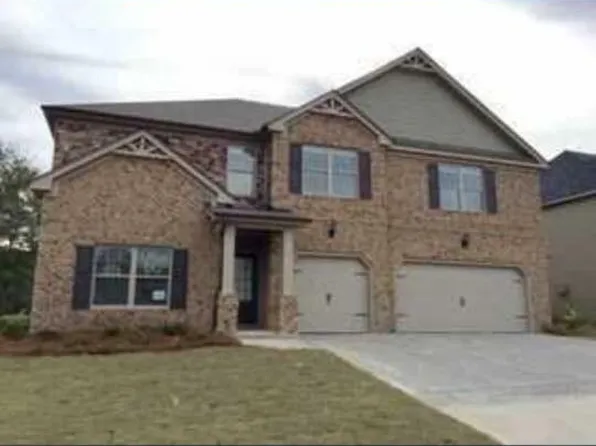 1055 Grey Duck Ln, Blythewood, SC 29016
