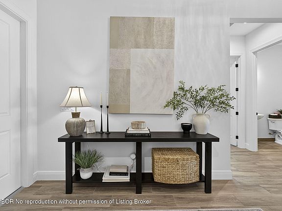 3rd image of 12676 Nautilus Cir