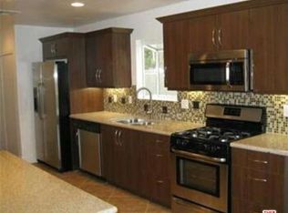 68260 Modalo Rd, Cathedral City, CA 92234