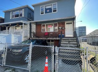 217 Seaview Ave FLOOR 2, Jersey City, NJ 07305