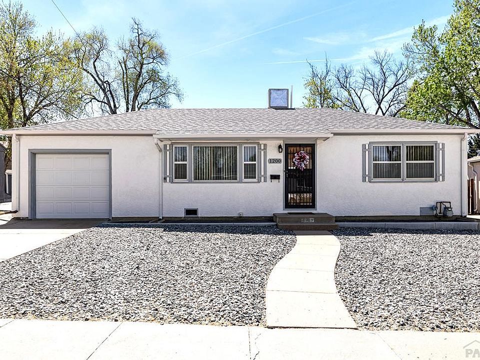 1st image of 1200 Alexander Cir