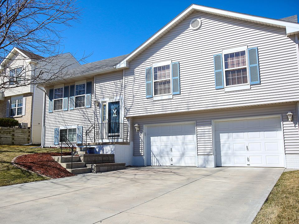 1st image of 4406 N 147th St