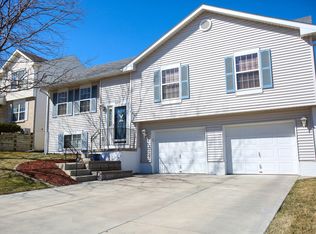 4406 N 147th St, Omaha, NE 68116