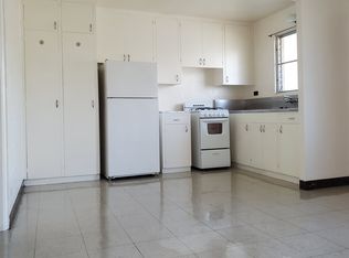 1327 Pensacola St #29, Honolulu, HI 96814
