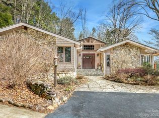 122 Emmas Grove Rd, Fletcher, NC 28732