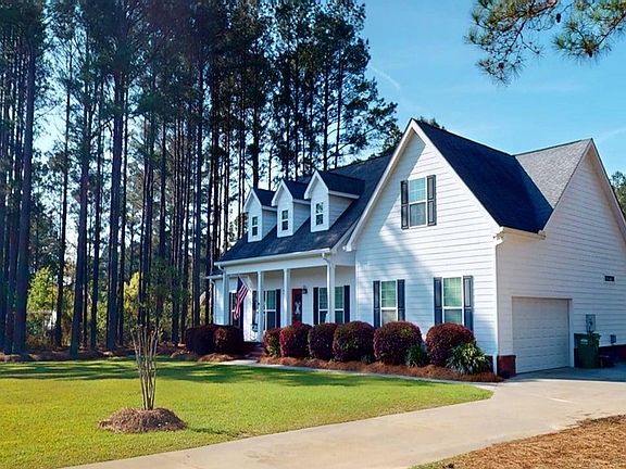 3rd image of 2909 Old Hatley Rd