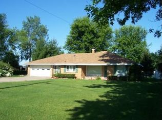 69820 Sunset Blvd, Union, MI 49130