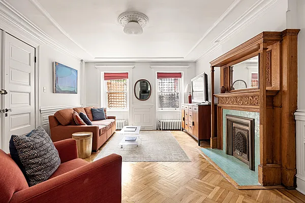 Sold by Corcoran | media 18