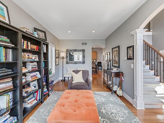 3rd image of 9393 Village Manor Dr
