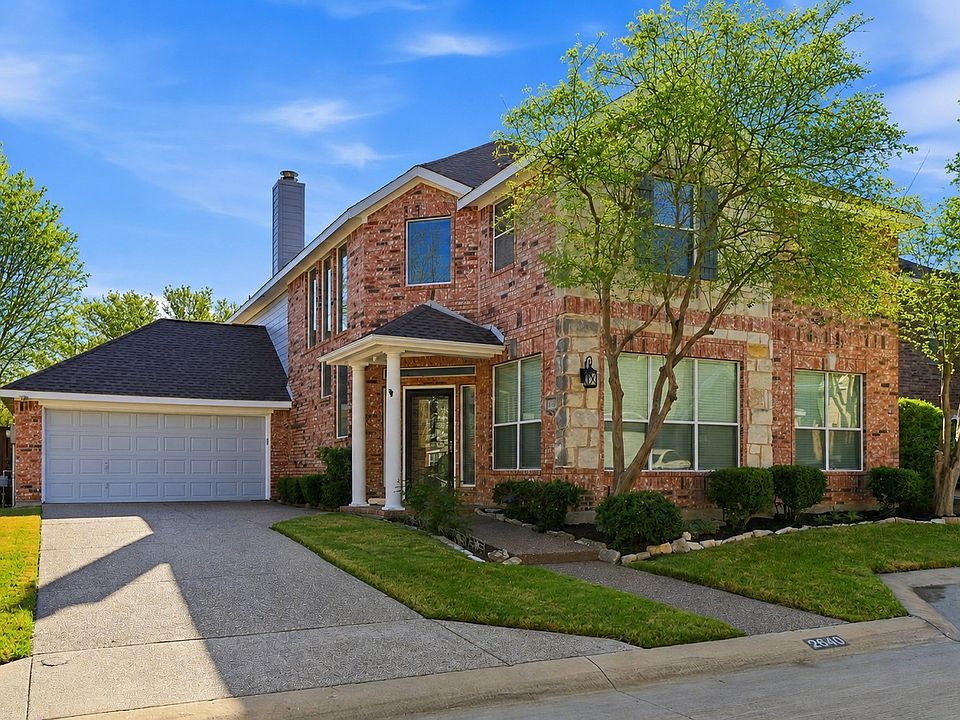 1st image of 2640 Dunbar Dr