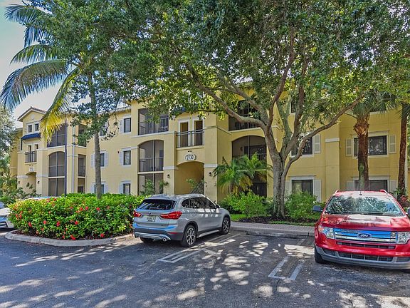 4th image of 2730 Anzio Court #108