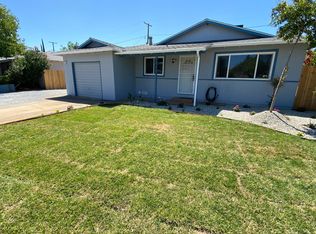 2091 Phobos Ct, Redding, CA 96002
