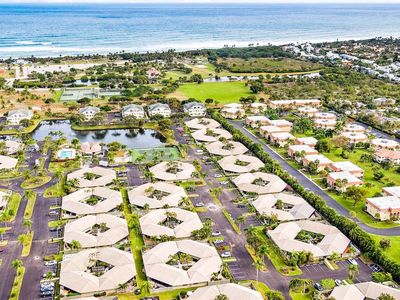 1127 E Seminole Ave APT 8A, Jupiter, FL, 33477