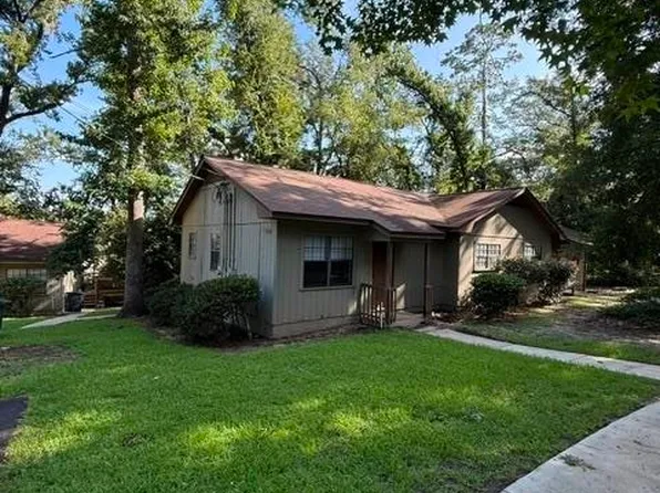 3339 Trafalgar Sq #A, Tallahassee, FL 32301