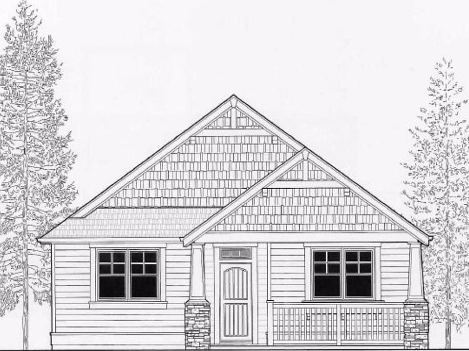 1st image of 2880 SW Yew Park Ln Lot 56