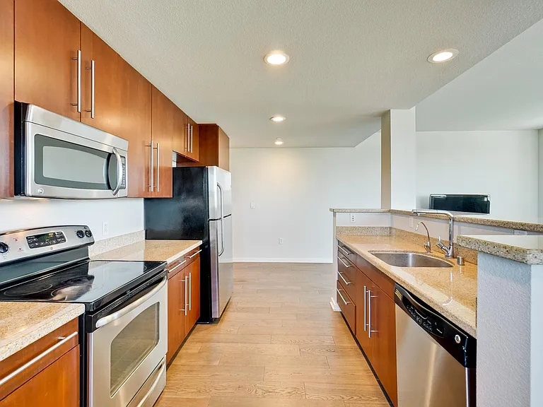 1375 Lick Ave #329 — Photo 21