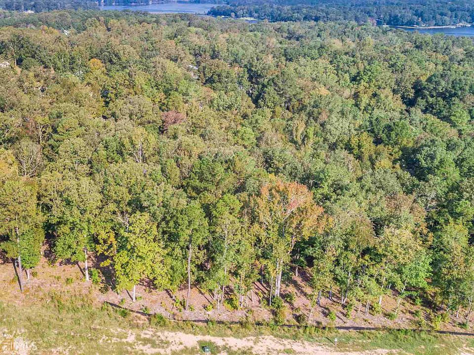 1st image of 0 Harmony Bay Dr #62
