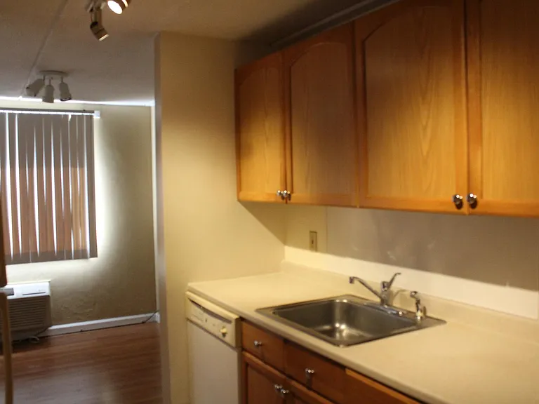 126 Triangle St #A24 — Photo 11