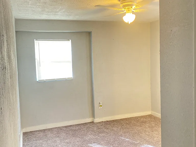 2553 Martha St #1-5 — Photo 9