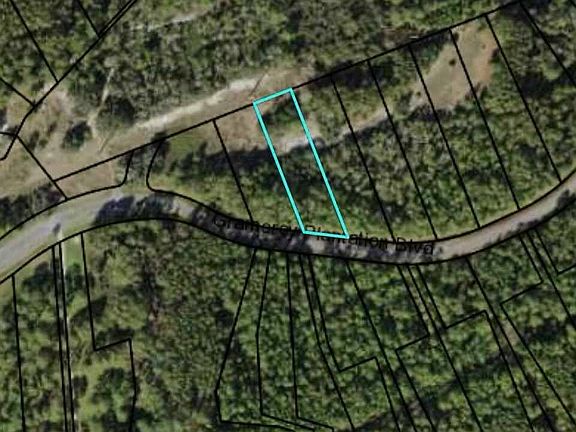 2nd image of 289 Gramercy Plantation Blvd