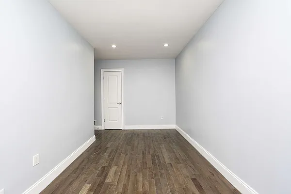 Sold by Keystone Realty USA Corp | media 17