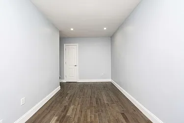 Sold by Keystone Realty USA Corp