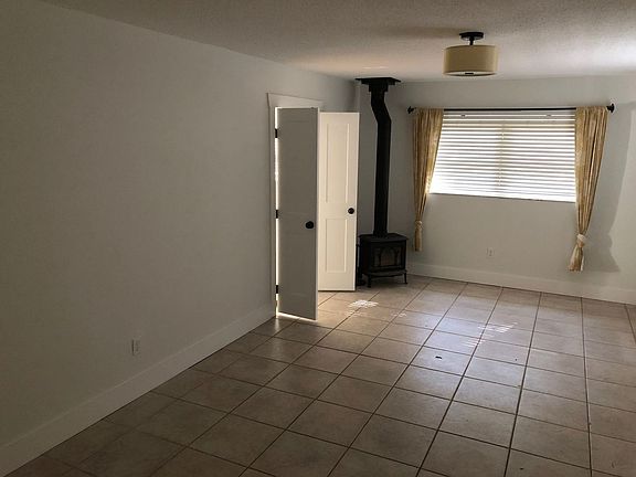 2nd image of 1715 NE 6th Ter