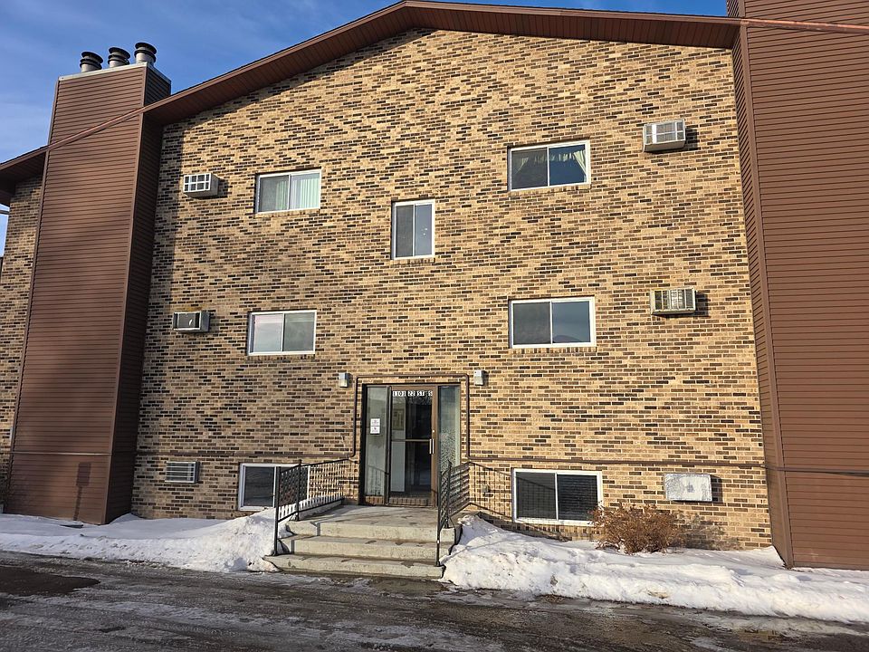1st image of 1101 22nd St S #C-6