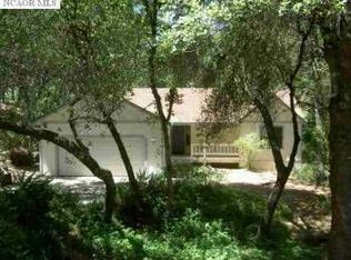 12924 Golden Trout Way, Penn Valley, CA 95946