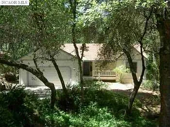 12924 Golden Trout Way photo 1