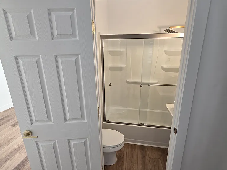 2736 Grant Ave — Photo 9