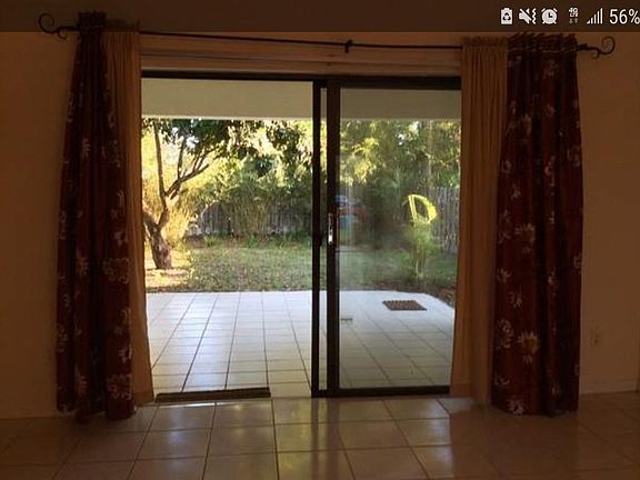 4th image of 10488 Cresto Delsol Cir