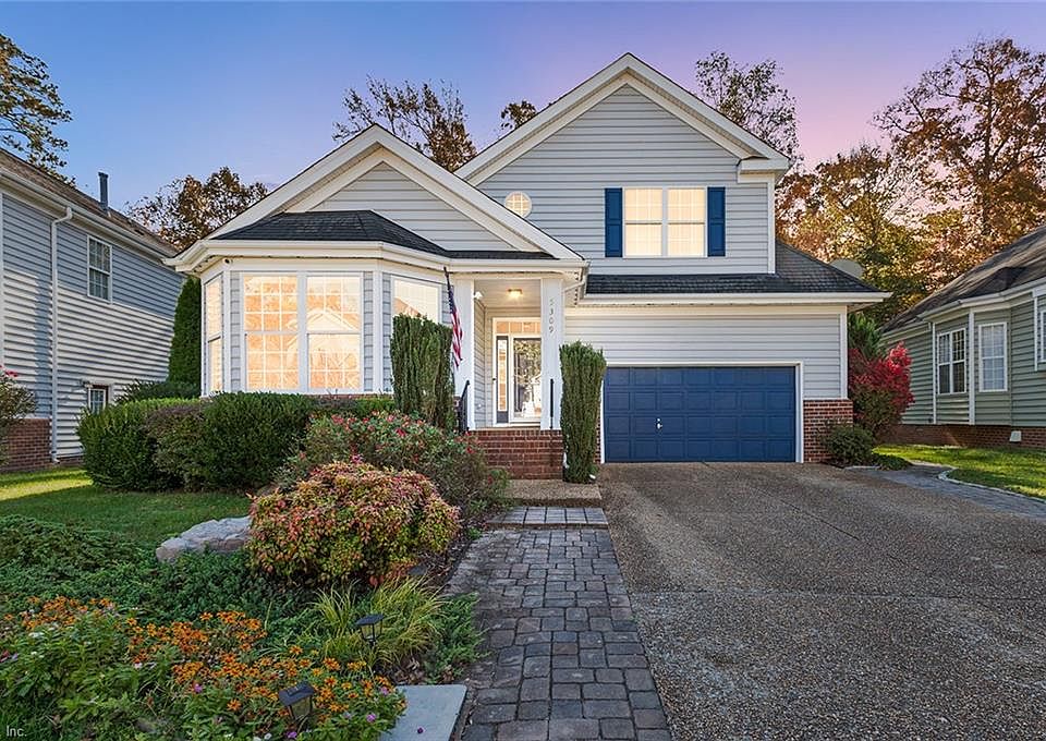 1st image of 5309 Queen Bishop Ln