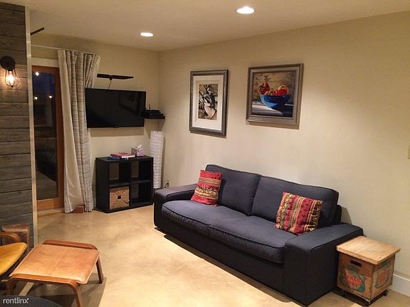 2nd image of 16 Highland Blvd