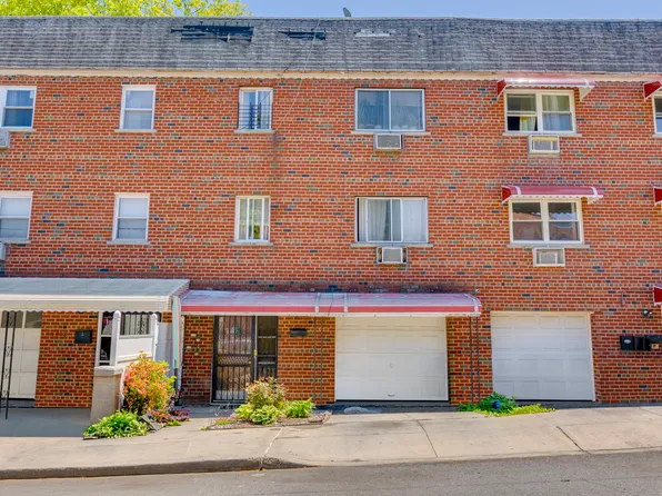 1716 Sexton Place image 1 of 1