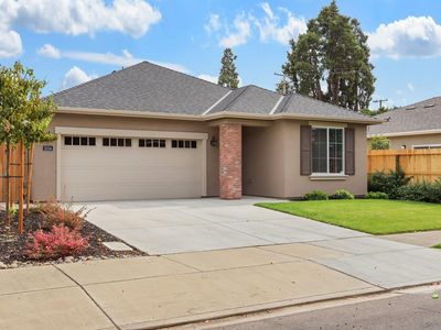 1034 S School St, Lodi, CA, 95240