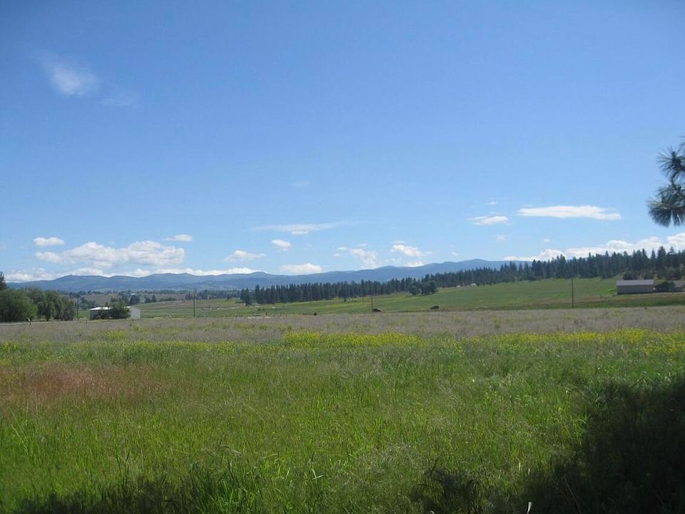 1st image of Nhn Eastside Hwy