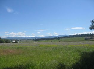 Nhn Eastside Hwy, Stevensville, MT 59870