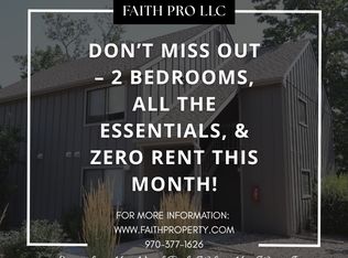 705 E Drake Rd APT R10, Fort Collins, CO 80525