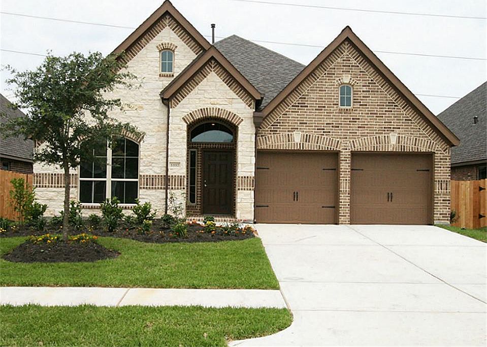 1st image of 3337 Primrose Canyon Ln