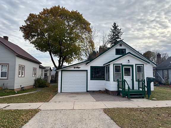 2nd image of 112 E Avenue B