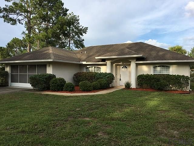 1st image of 6 Whittingham Ln