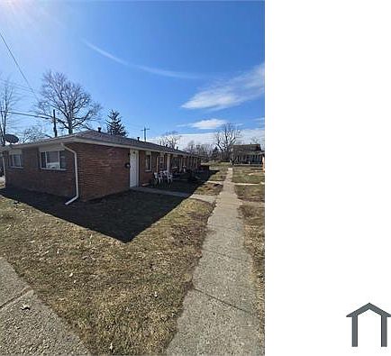 2nd image of 2682 Joyce Ave APT D