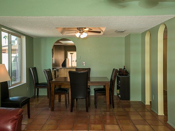 4th image of 8200 N Bayou Dr