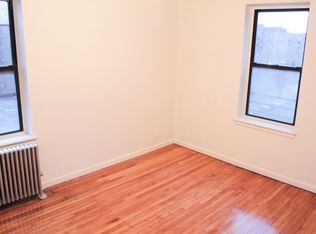 1420 Brooklyn Ave APT 3G, Brooklyn, NY 11210