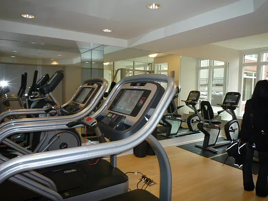 Rented by New York Residence | media 22